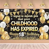 Autocollants Rayures De Tigre Pour Ford Focus / Fiesta / Escort - Personnalisation, Choix De Couleur