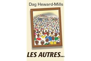 Les autres (French Edition)