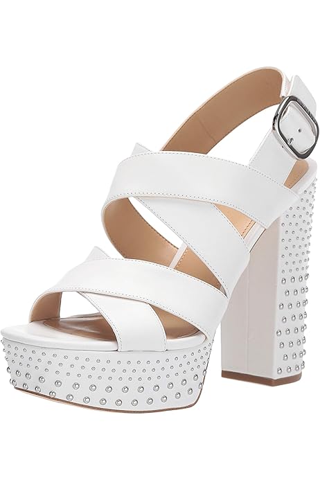 michael kors lacey wedge