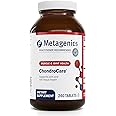 Metagenics ChondroCare - Joint Support* - Antioxidants Support* - with Glucosamine & Chondroitin Sulfate - Joint Health Supplement for Men & Women* - 240 Tablets