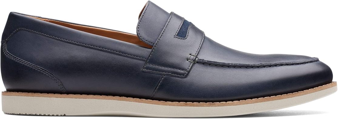 raharto way clarks