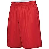 Augusta Sportswear Boys' 1407