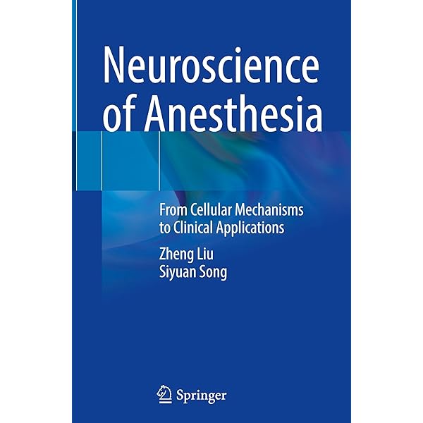 Magnetic Resonance Spectroscopy: Tools for Neuroscience