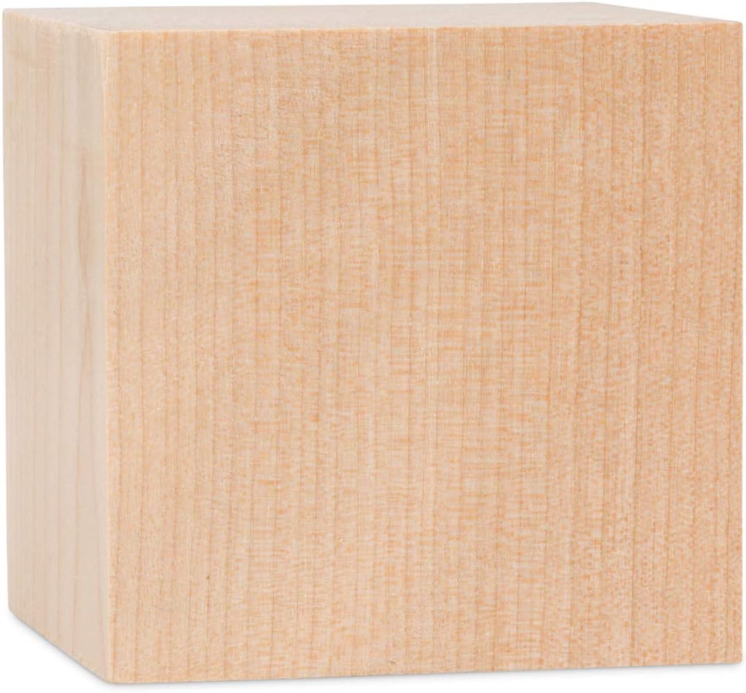 1.5 inch wood blocks
