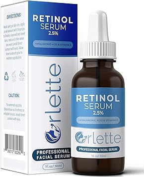 best hyperpigmentation spot treatment