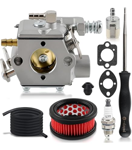 kamizoオイル同梱用 Amazon.com: Auto Oiler Assembly Oil Pump For Echo Shindaiwa