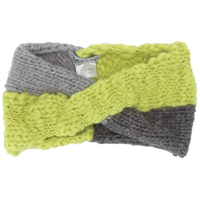Eugenia Kim Bright Yellow Ladies Knit Hat Eugenia Kim | Accessories | Nwot Eugenia Kim Visor | Poshmark main image 4