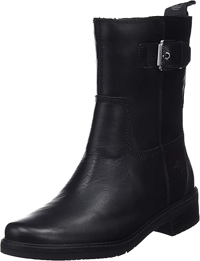 timberland mont chevalier biker