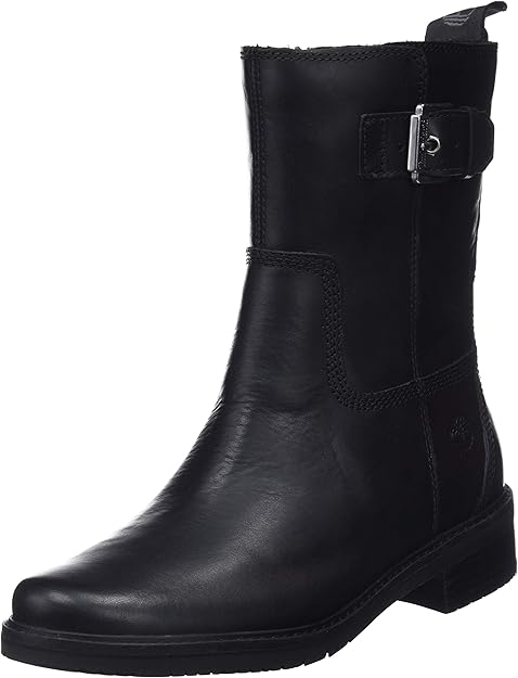 timberland mont chevalier biker