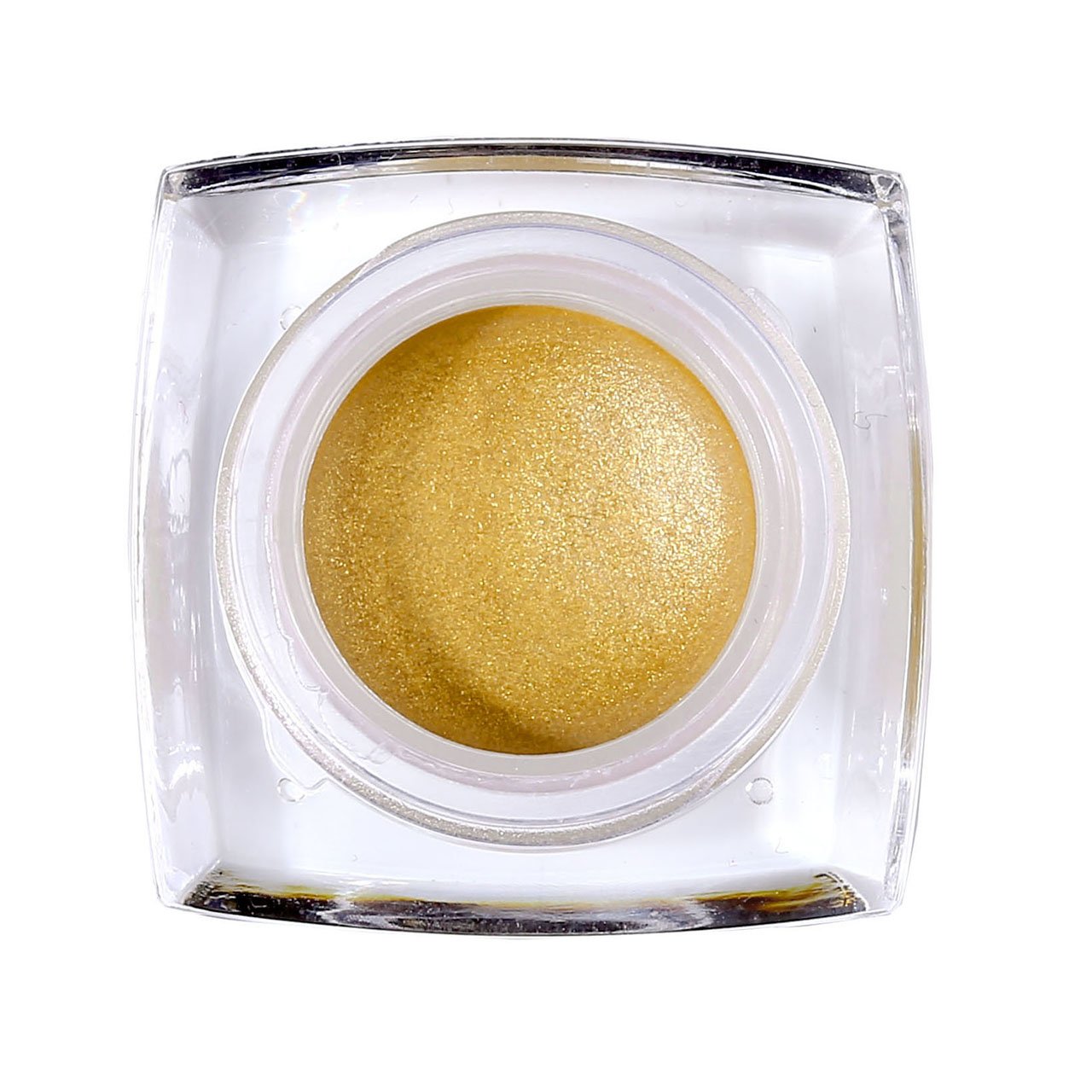 CCbeauty 6 Colors Waterproof Shimmer Makeup Glitter Cream Eyeshadow Palette Set, Long Lasting Mulfunctional Make up Set #2