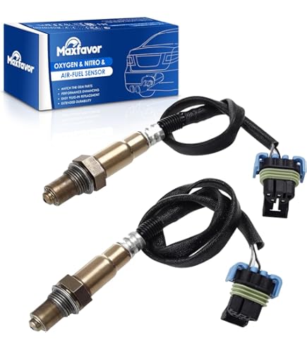 doページ Amazon.com: Bosch 13897 Premium OE Fitment Oxygen Sensor