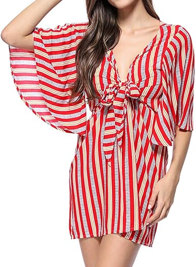 amazon ladies fashion sale