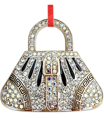 Premium AI Image | Black Fashion Bag