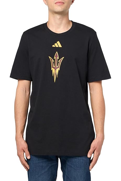 adidas arizona tea shirt