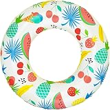 Bestway Φ24/Φ61cm Swim Tube view 4