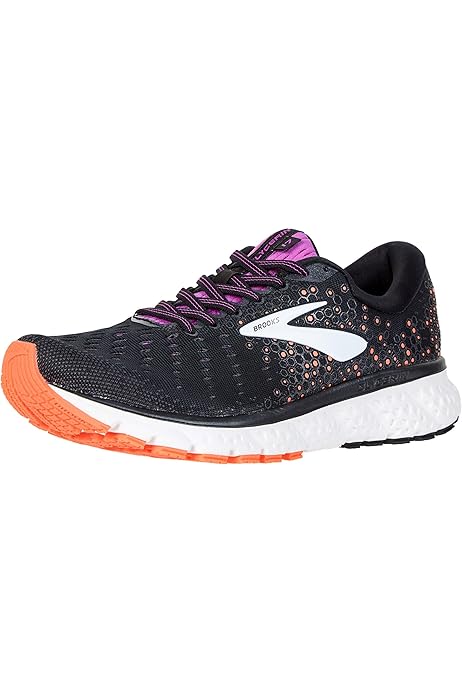 brooks glycerin 17 amazon