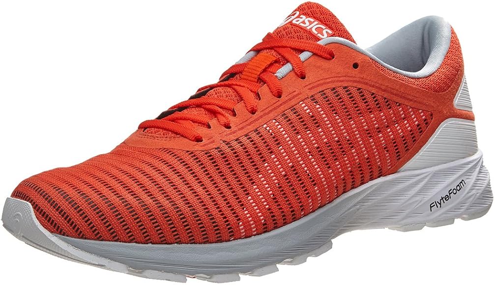 asics dynaflyte 2 women's running shoes