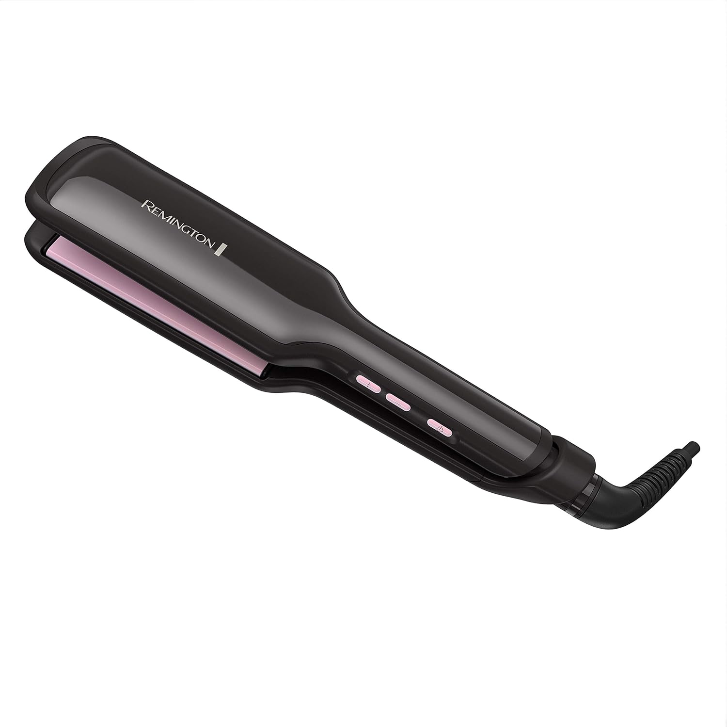 Remington hair straightener canada Clearance