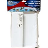 pool devil skimmer
