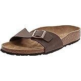 waterproof birkenstocks amazon