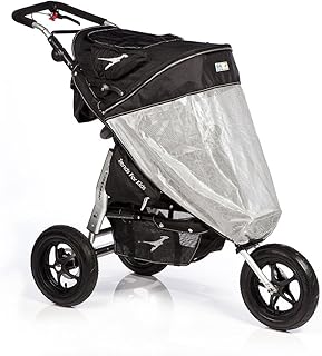 TFK Sonnenschutz für Joggster III und Joggster Twist