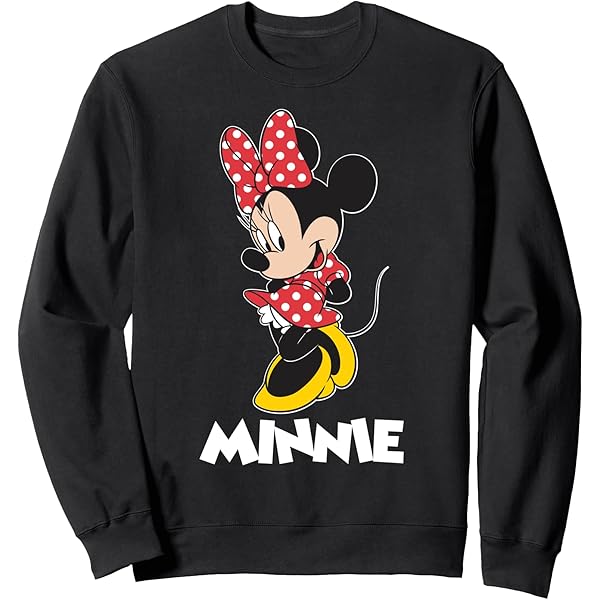 DENIMDUNGAREE×ディズニーMickey stencil sweat DENIMDUNGAREE×ディズニーMickey stencil sweat