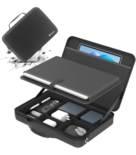 Amazon.com: BoxWave Case Compatible with ASUS ROG Flow Z13-ACRNM