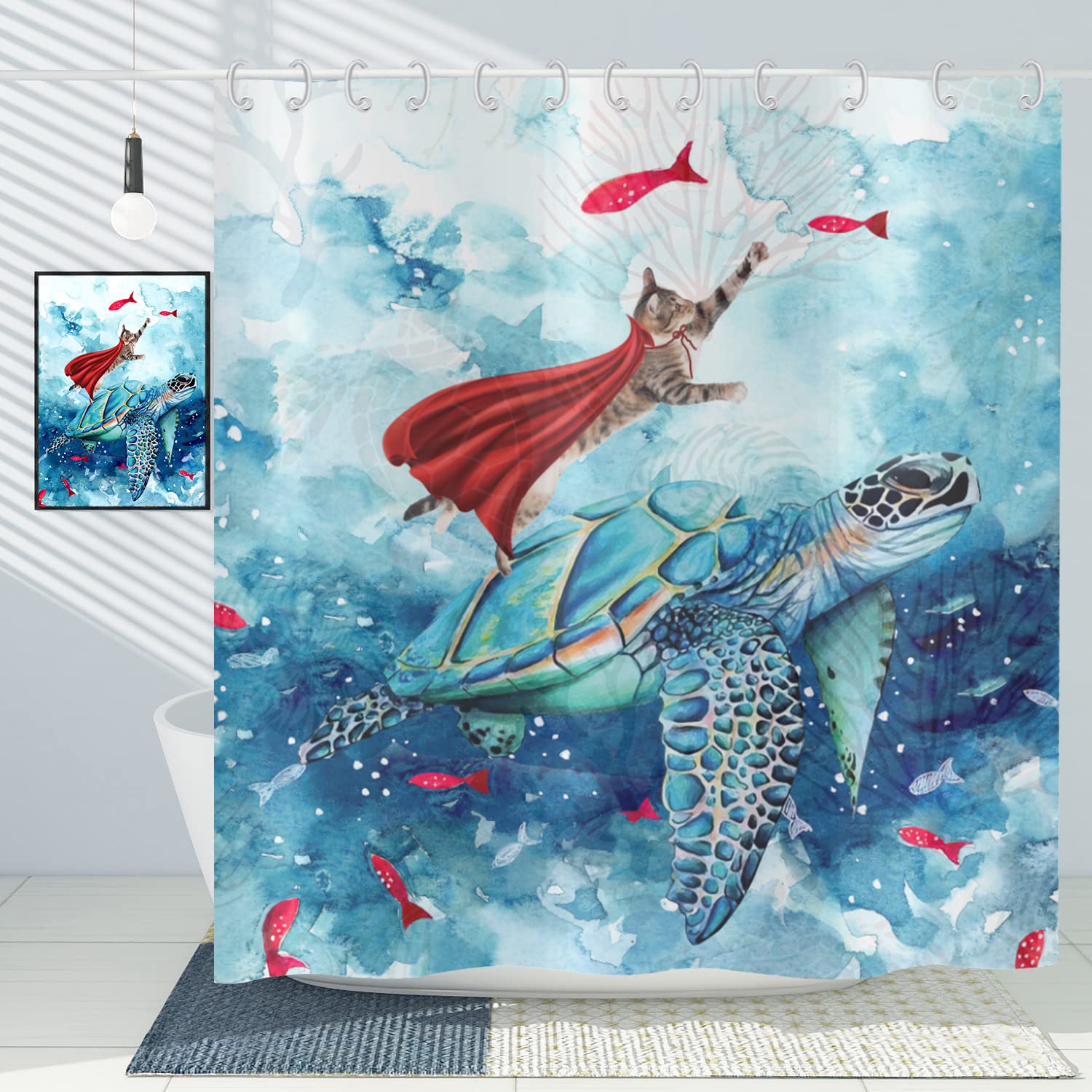 View 3