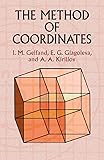 The Method of Coordinates (Dover Books on Mathematics)