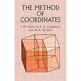 The Method of Coordinates (Dover Books on Mathematics)