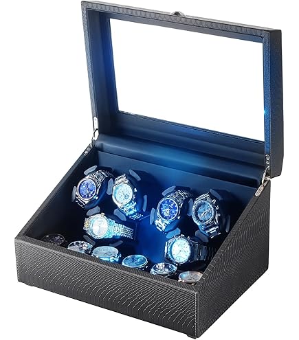 嵐24点セット＋V6DVD 嵐24点セット＋V6DVD