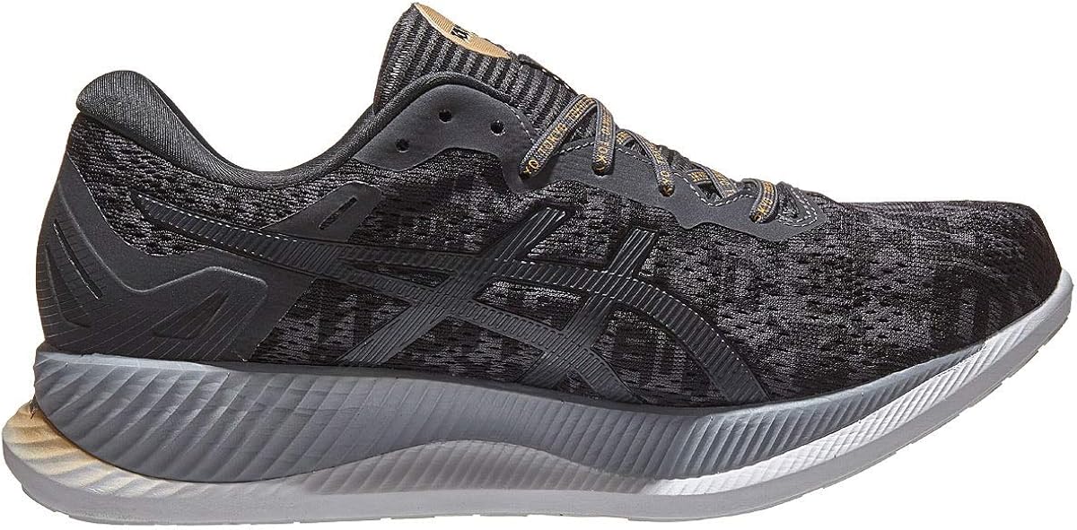 asics glideride amazon