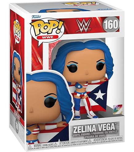 Funko POP WWE Goldberg Action Figure : Amazon.ca: Sports & Outdoors