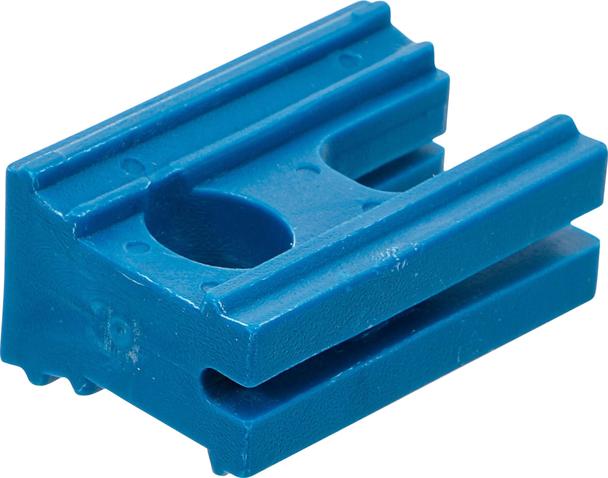 BGS 1770 | Camshaft Locking Tool | for Opel / Vauxhall Astra, Corsa, Vectra