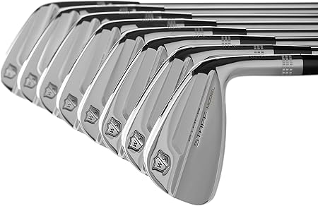 wilson staff blades for sale