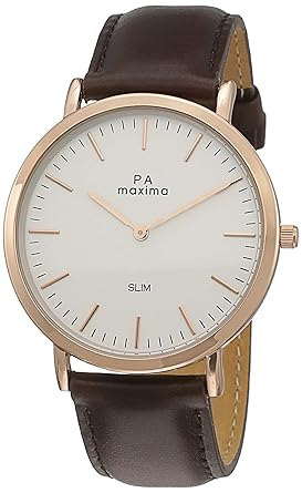 Edifice Chronograph Black Dial Mens Watch - EF-540D-1AVDF (ED371)