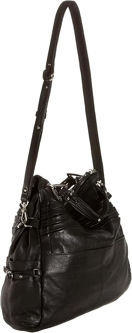 junior drake handbags sam's club