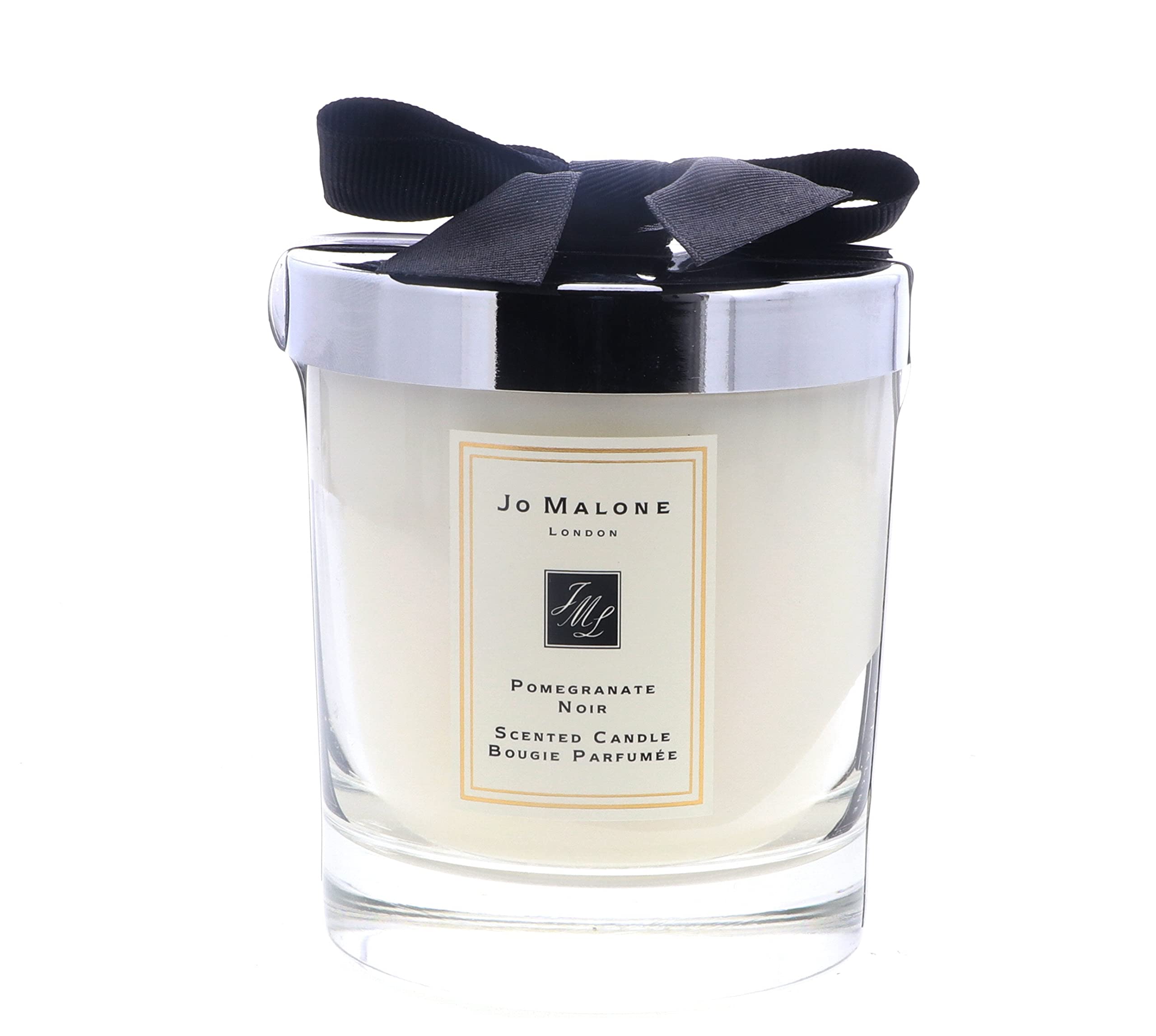 Jo Malone Pomegrante Noir Candle Home Scented Candle 200g