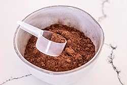 3 Pack Tablespoon Measuring Spoon Set with Short