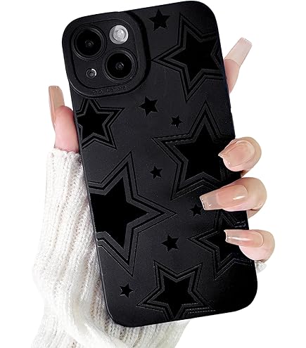 Foonary 2 Pack Phone Case Compatible With IPhone 11 6.1 - View #2