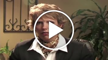 A video posted by the author.