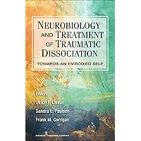 Treating Complex Traumatic Stress Disorders in Adults, First Edition: Scientific Foundations and Therapeutic Models [洋書] Treating Complex Traumatic Stress Disorders in Adults