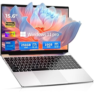 Amazon.com New Releases: The best-selling new & future releases in