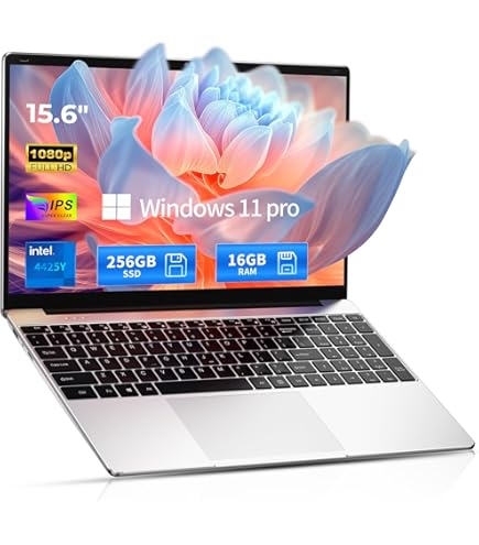 Amazon.com: HP ProBook 450 G5 15.6