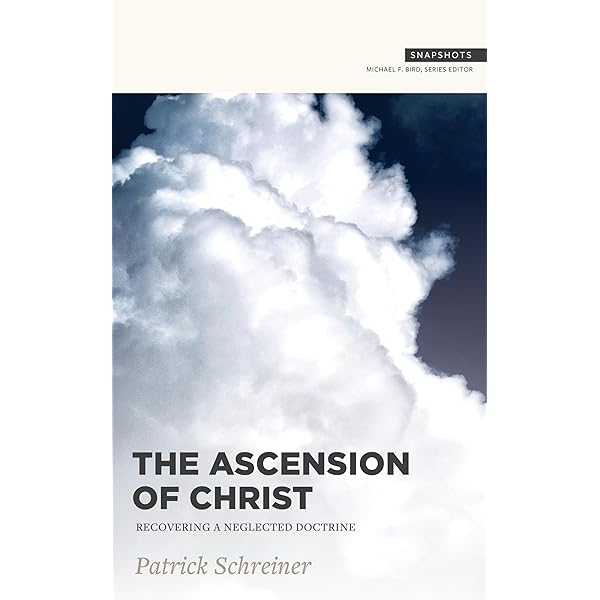 Transfiguration of Christ: An Exegetical and Theological Reading