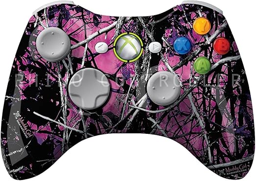 xbox 360 controller amazon uk