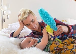 Producto: Yoee Baby Newborn Toy for Early