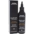 Aveda Invati Men Scalp Revitalizer for Treatment, 4.25 Fl Oz