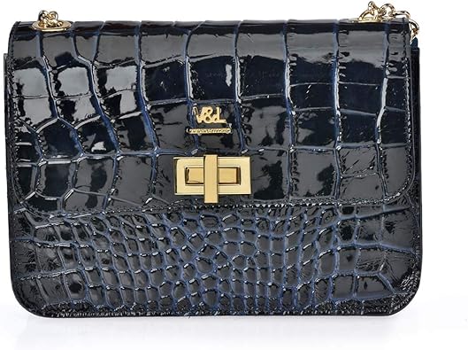 bolsos victorio y lucchino amazon