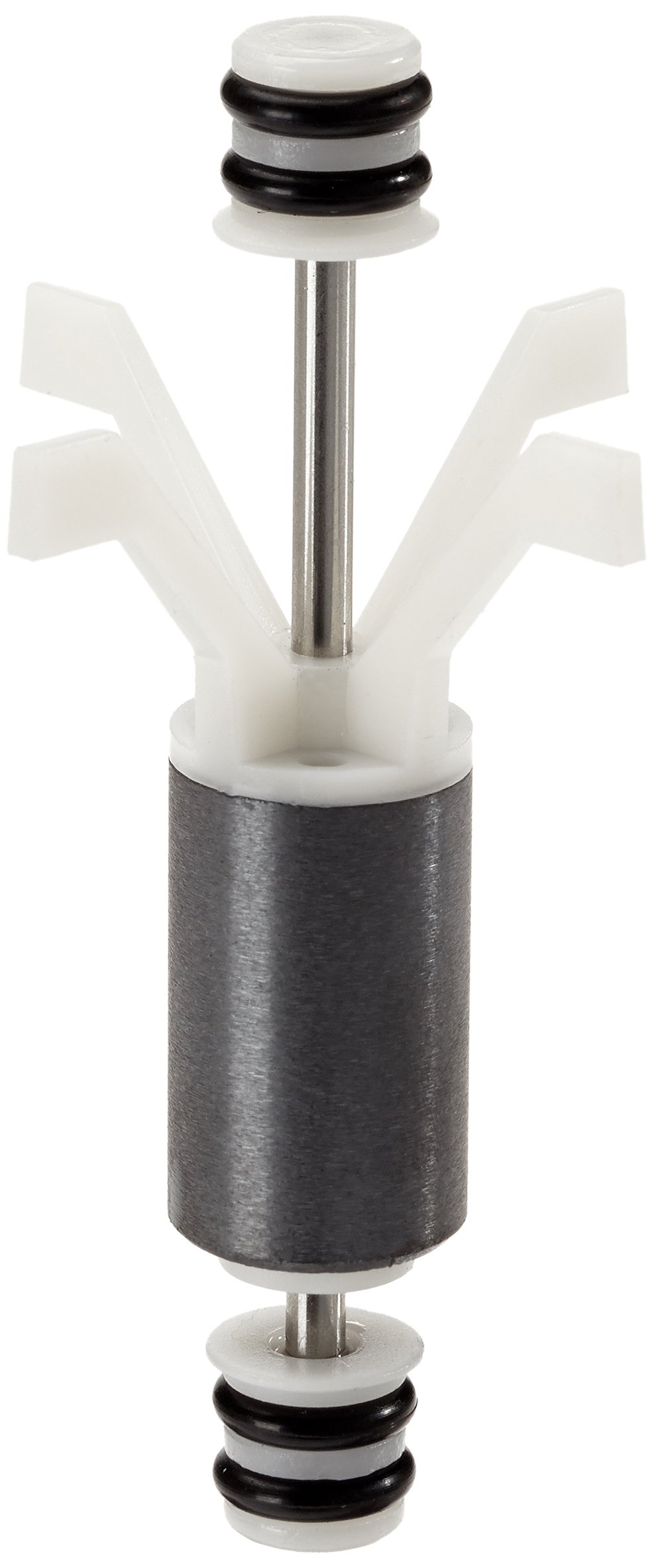 Eden 57673 Replacement Rotor 511